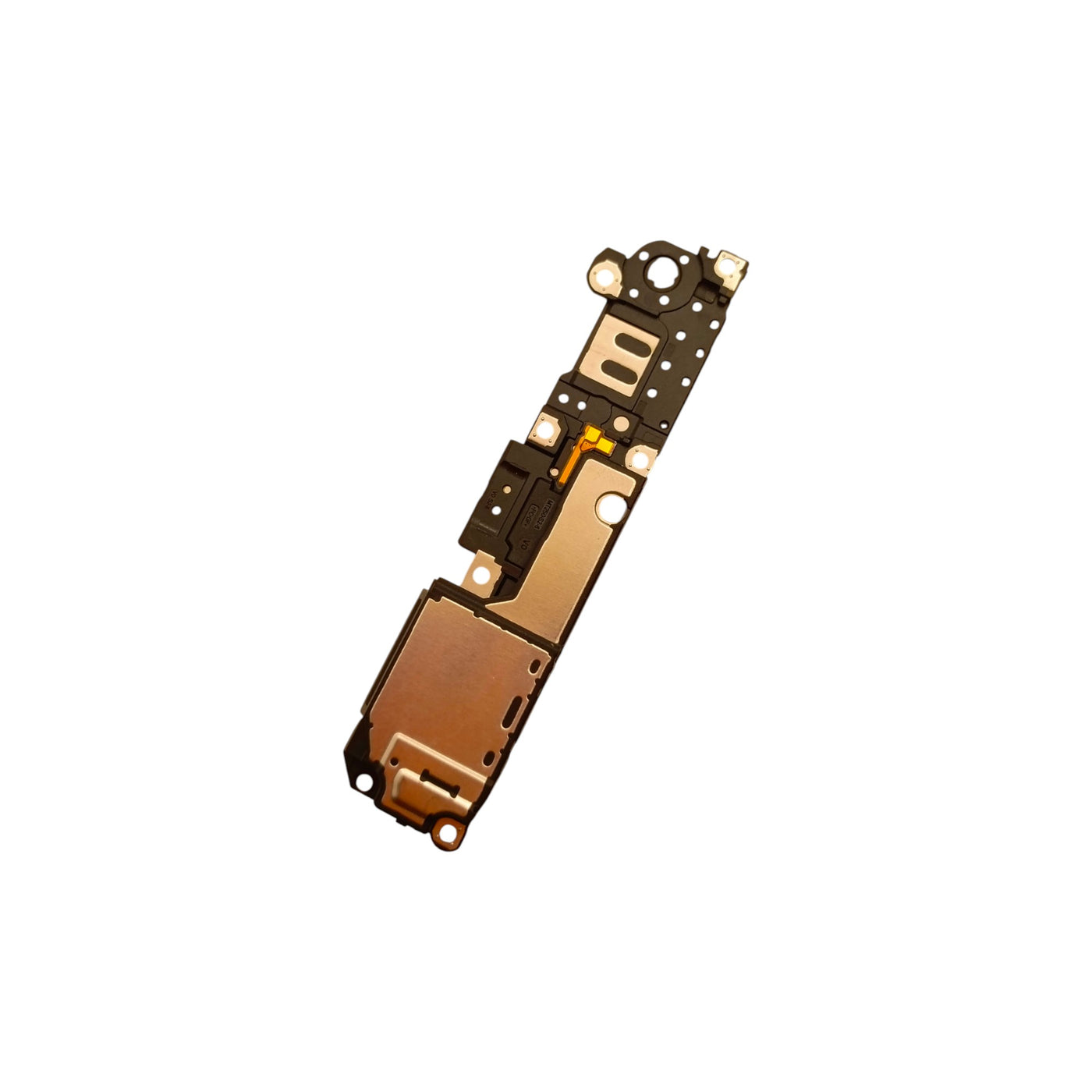 Vivo Y28 4G Ringer  – OEM Loudspeaker Replacement