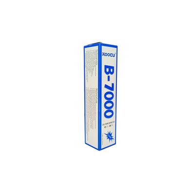 KOOCU B-7000 Cell Phone Repair Glue