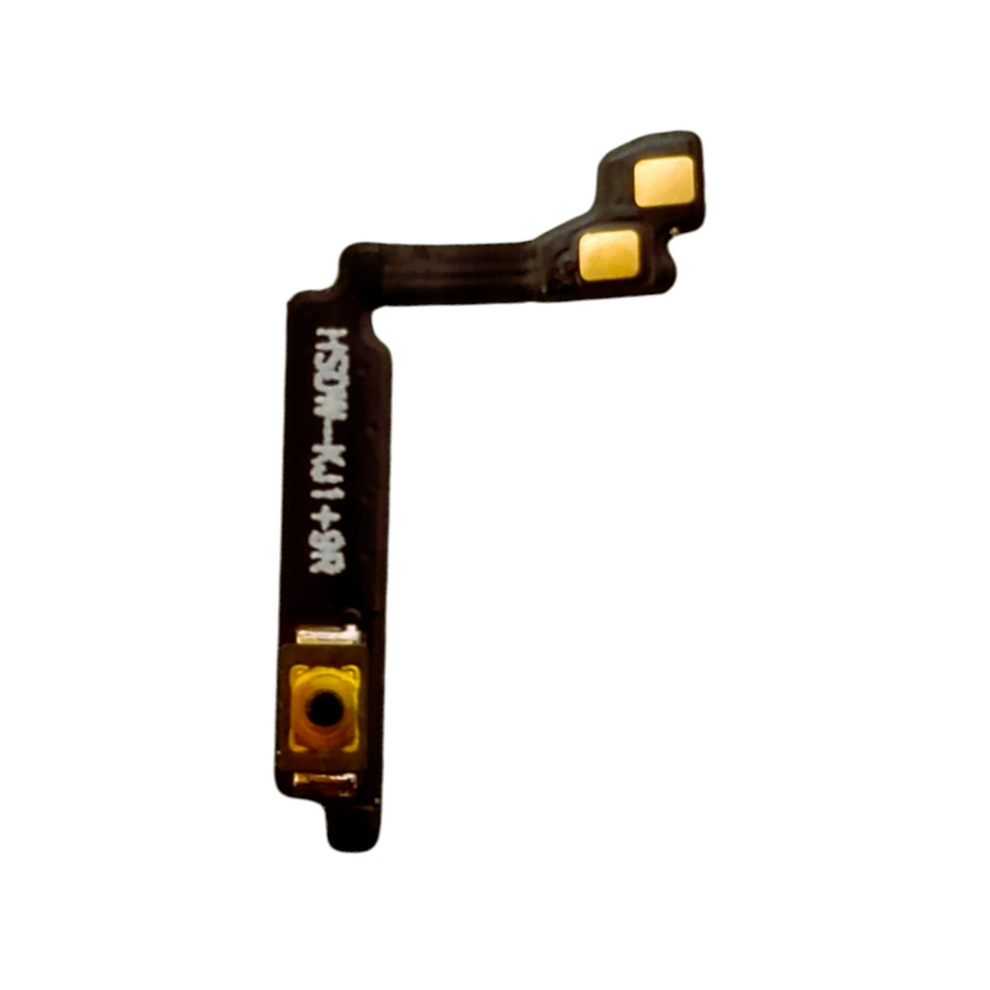 OnePlus 9 (12GB Variant) Power Button Flex Cable