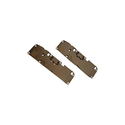Vivo Y91 Ringer – OEM Loudspeaker Replacement