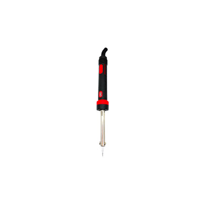 Koocu V502 High-Insulation Soldering Iron – 30W/40W/60W