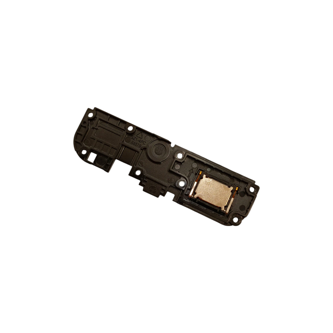Infinix Smart 5 (X657) Ringer  – OEM Loudspeaker Replacement