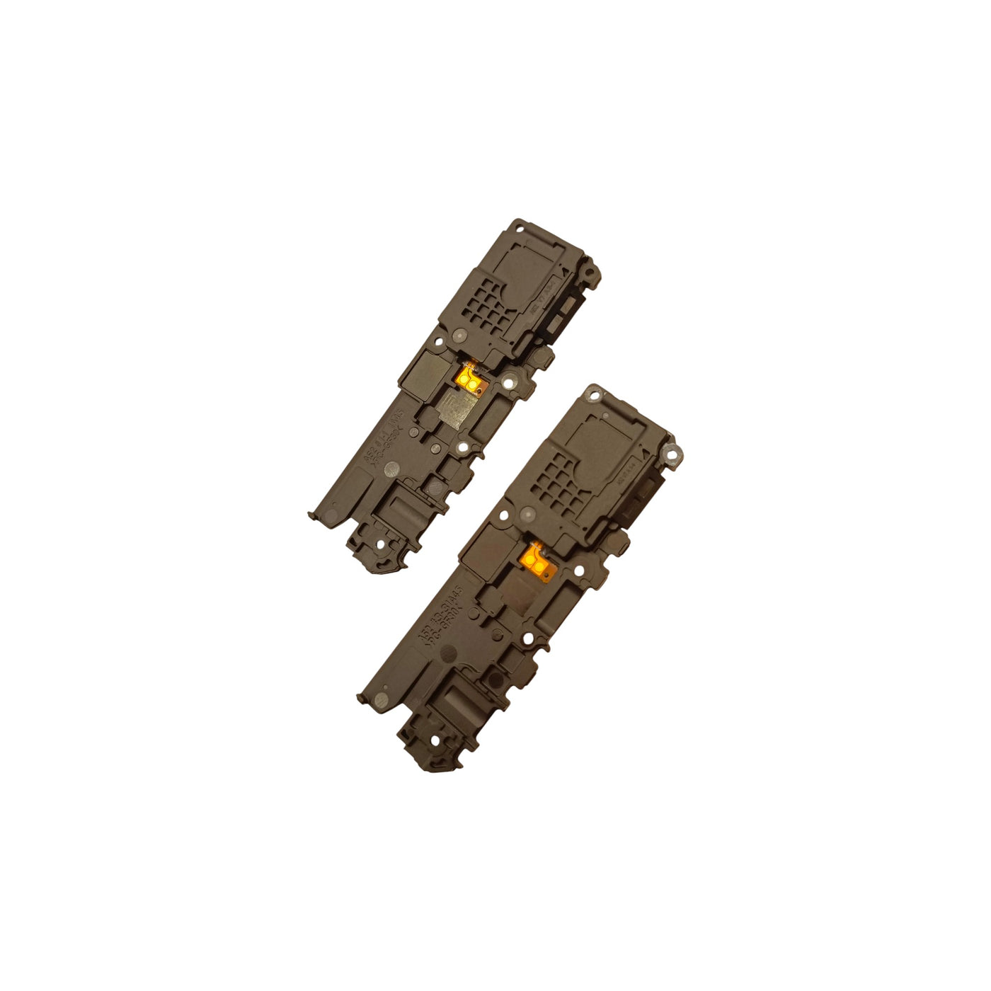 Samsung Galaxy A52 Ringer – OEM Loudspeaker Replacement
