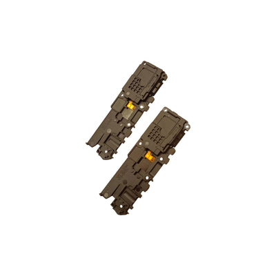 Samsung Galaxy A52 Ringer – OEM Loudspeaker Replacement