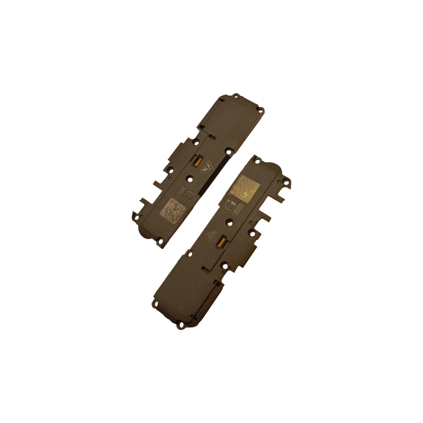 Samsung Galaxy A03s Ringer  – OEM Loudspeaker Replacement