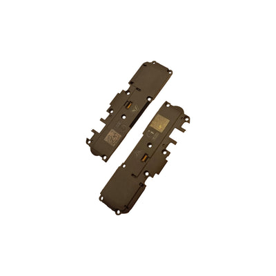 Samsung Galaxy A03s Ringer  – OEM Loudspeaker Replacement
