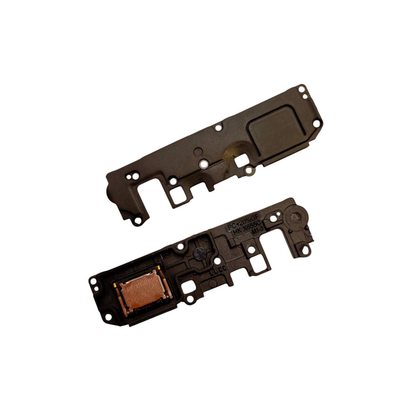 Infinix S5 (X652) Ringer  – OEM Loudspeaker Replacement