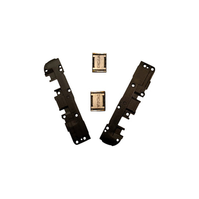 Infinix Hot 9 Play (X680) & Hot 10 Play (X688) Ringer – OEM Loudspeaker Replacement&nbsp;