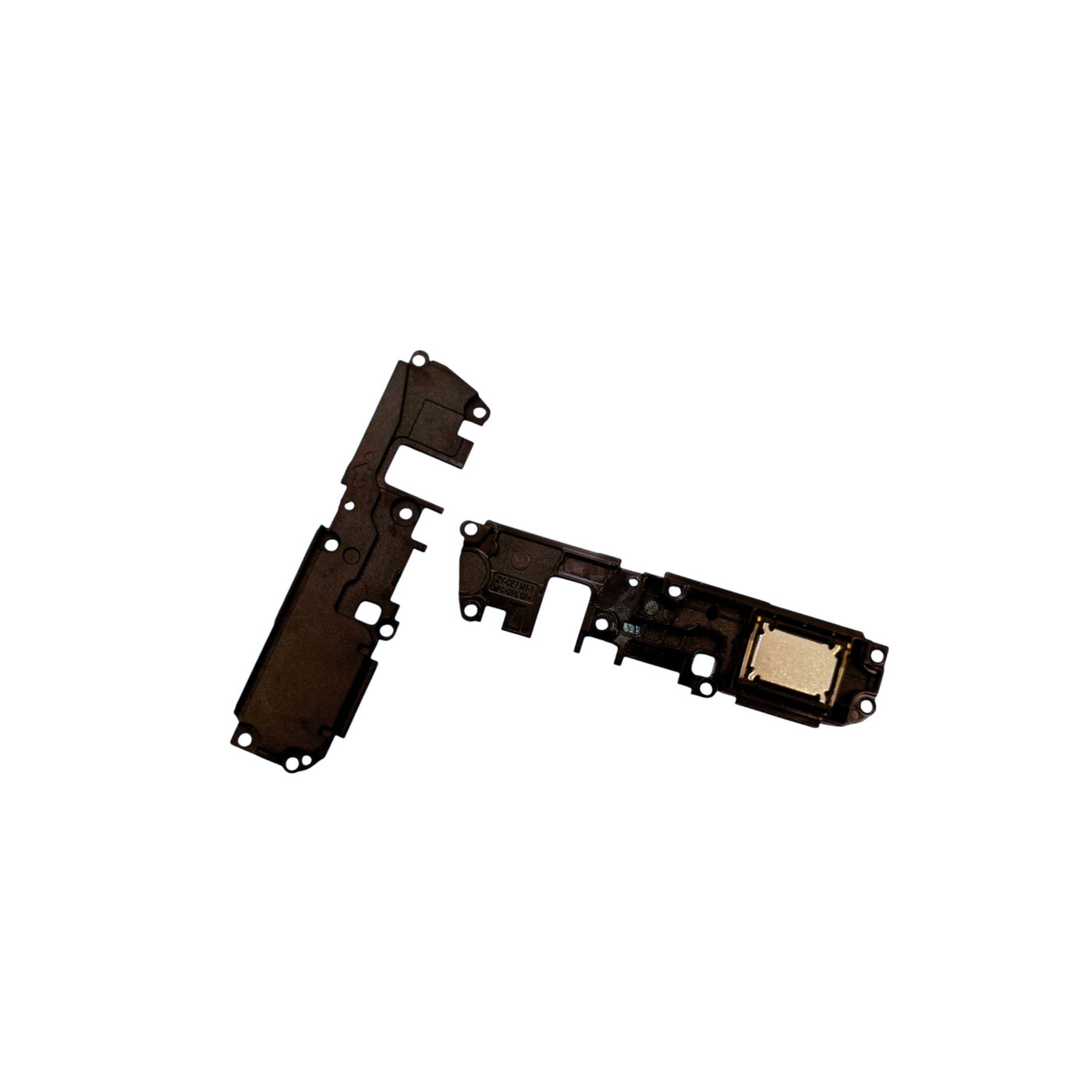 Tecno Camon 16 Ringer – OEM Loudspeaker Replacement