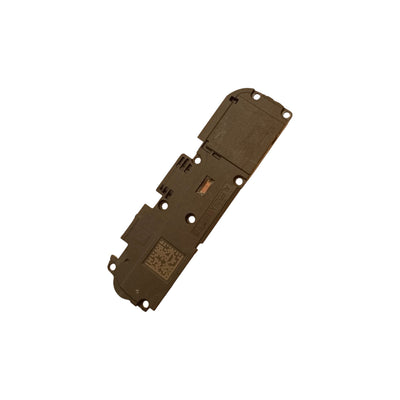 Samsung Galaxy A14 4G Ringer– OEM Loudspeaker Replacement