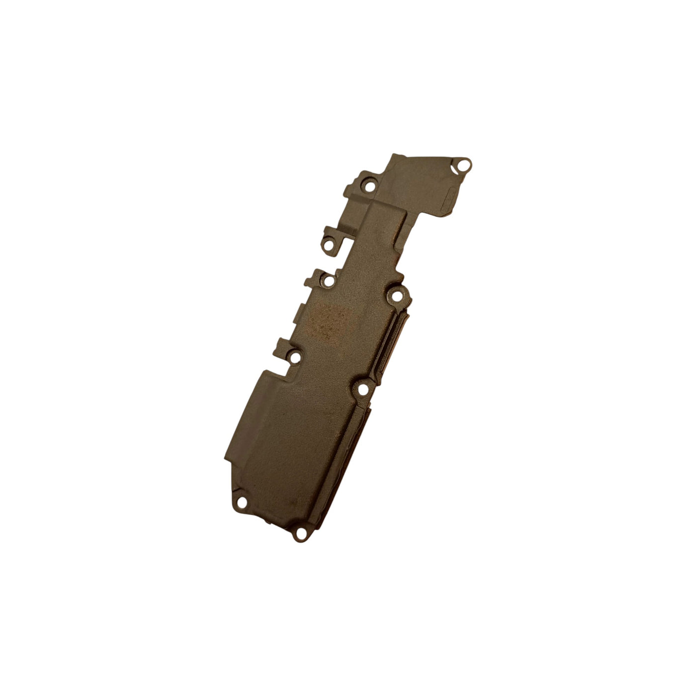 Samsung Galaxy A20s Ringer  – OEM Loudspeaker Replacement