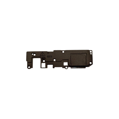 Tecno Spark 4 (KC2) Ringer  – OEM Loudspeaker Replacement
