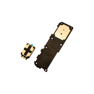 Samsung Galaxy A33 5G Ringer  – OEM Loudspeaker Replacement