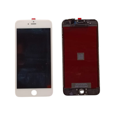 iPhone 6s Plus LCD Screen Display Panel Replacement | Retina HD LCD | High-Quality Touchscreen Digitizer Assembly