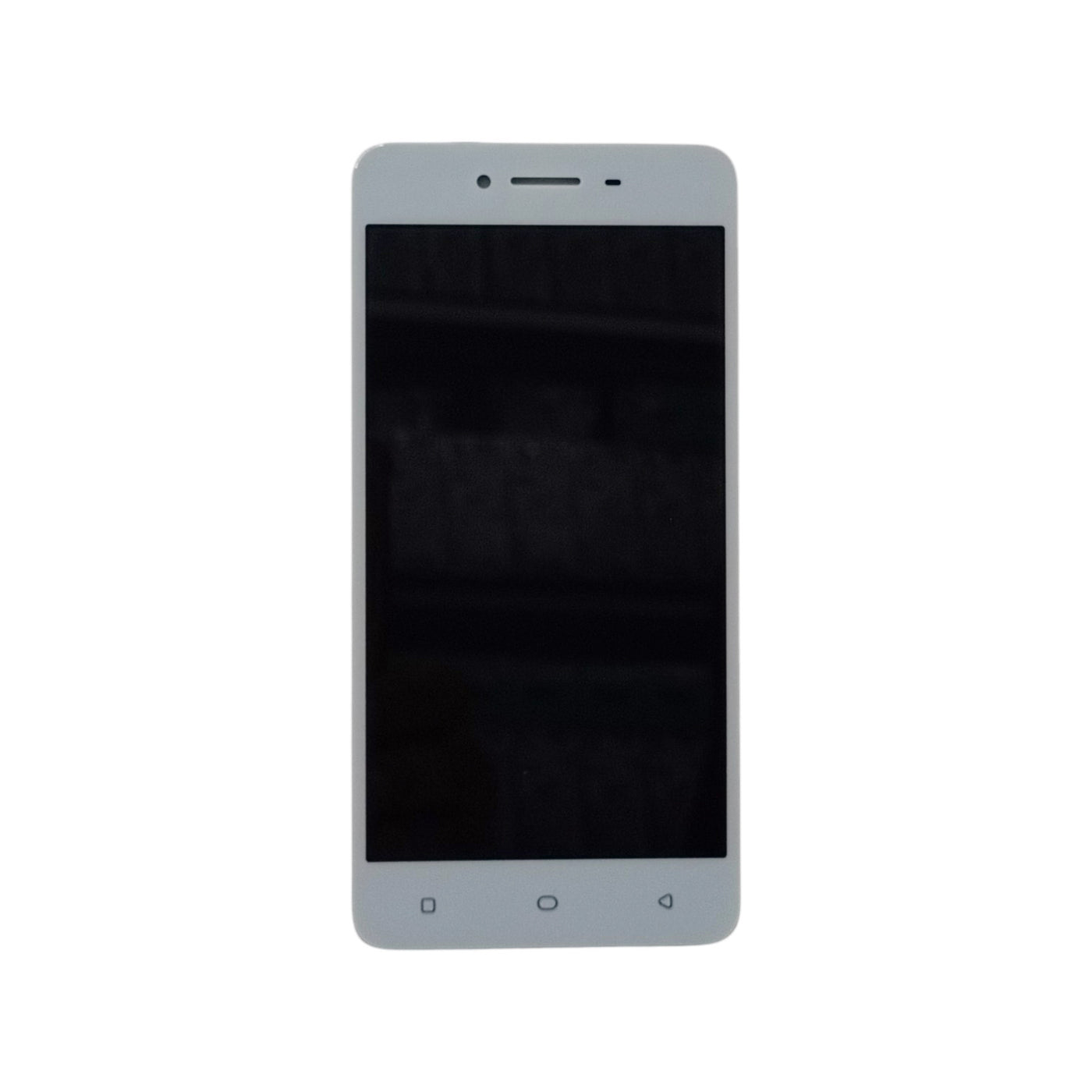 Oppo A37 (Combo) LCD Screen Display Panel Replacement  | IPS LCD | High-Quality Touchscreen Digitizer Assembly