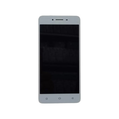 Oppo A37 (Combo) LCD Screen Display Panel Replacement  | IPS LCD | High-Quality Touchscreen Digitizer Assembly