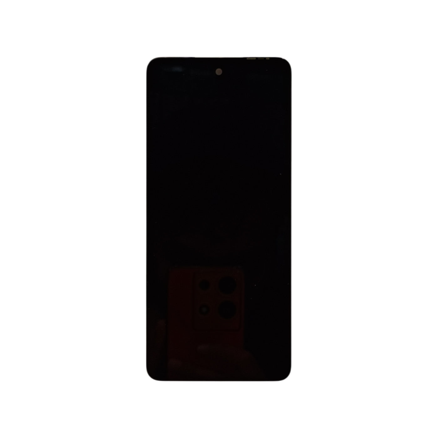 Infinix Smart 8 (X6525) LCD Screen Display Panel Replacement | High-Quality Touchscreen Digitizer Assembly