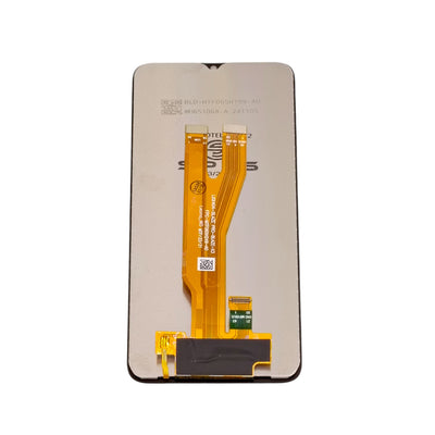 VGOTEL New 22 LCD Screen Display Panel Replacement  | HD+ IPS (Drop Notch) | High-Quality Touchscreen Digitizer Assembly
