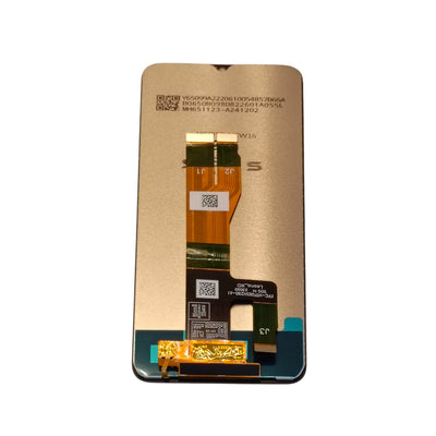 VGOTEL New 16 LCD Screen Display Panel Replacement  | IPS LCD | High-Quality Touchscreen Digitizer Assembly