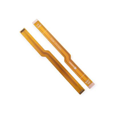 Infinix Hot 9 (X655) LCD Display Flex Cable – OEM Replacement Part