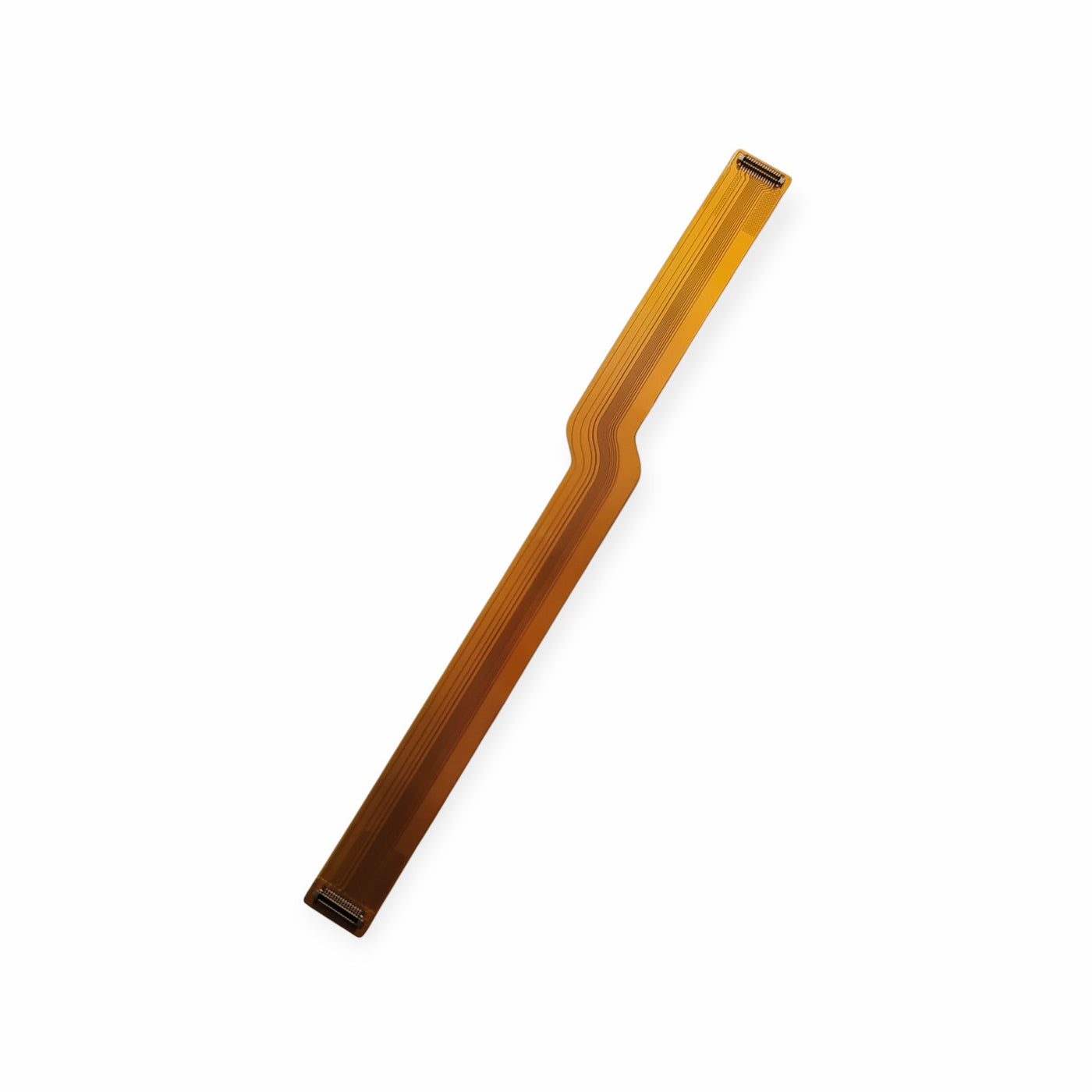 Infinix Hot 9 (X655) LCD Display Flex Cable – OEM Replacement Part