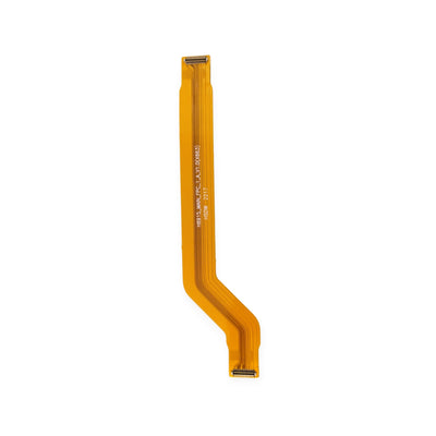 Infinix Note 12 (X663) LCD Display Flex Cable – OEM Replacement Part