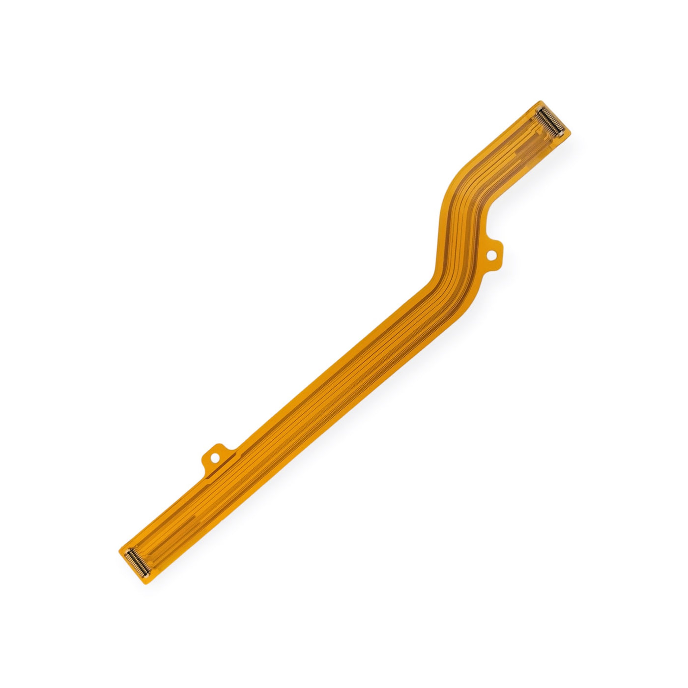 Infinix Note 10 (X693) LCD Display Flex Cable – OEM Replacement Part