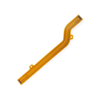 Infinix Note 10 (X693) LCD Display Flex Cable – OEM Replacement Part