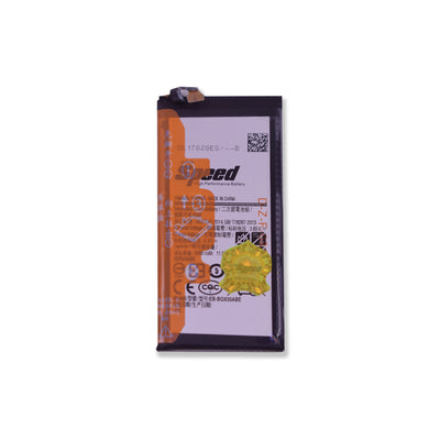 Samsung Galaxy S7 | Model EB-BG930ABE | SUPER Speed Replacement Battery Li-Ion | 3000mAh High-Capacity Rechargeable Battery