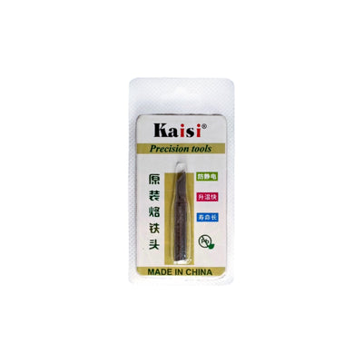 Kaisi Precision Soldering Iron Tip