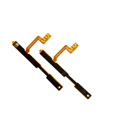 Sparx Neo 8+ On/Off Button with Volume Button Flex Cable