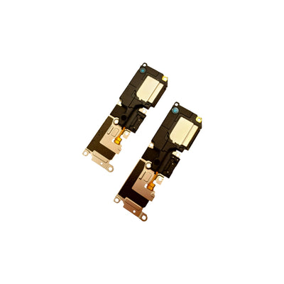 Vivo V21e Ringer  – OEM Loudspeaker Replacement