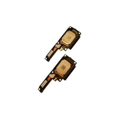 Xiaomi Mi Note 10 Pro Ringer  – OEM Loudspeaker Replacement