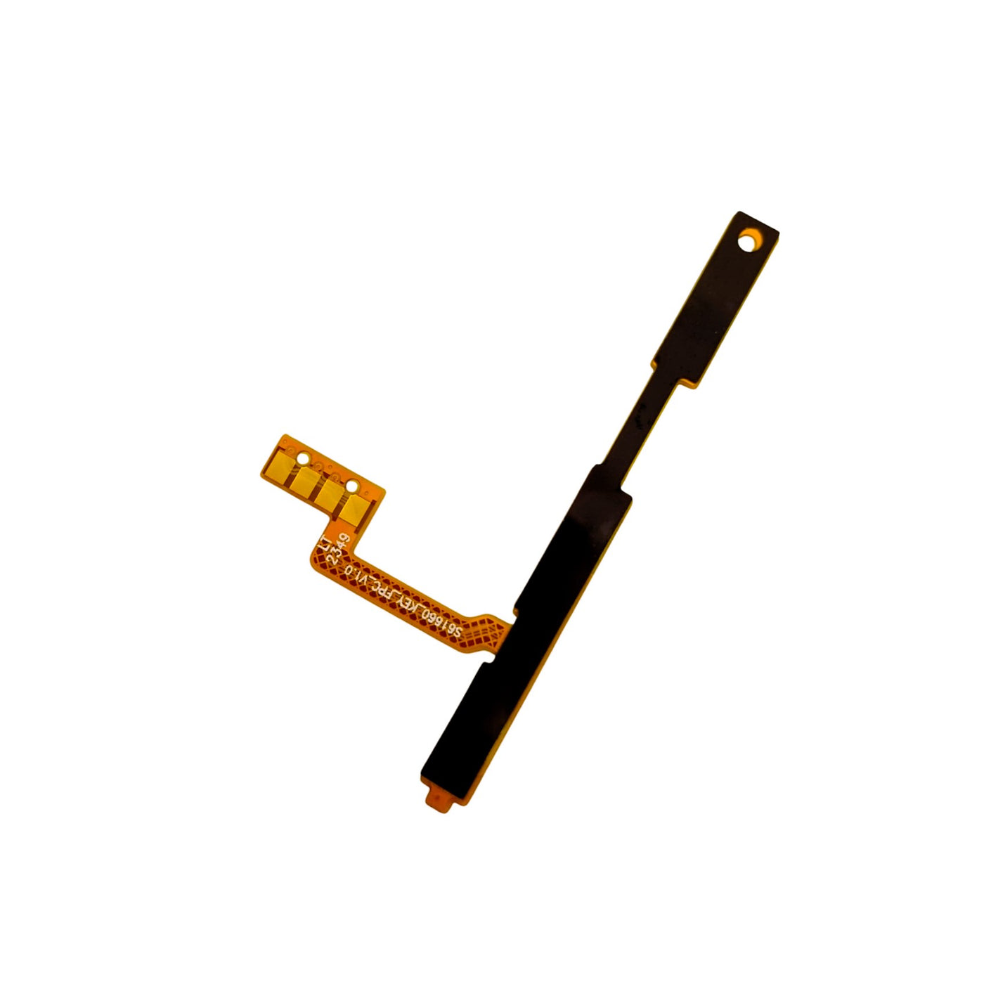 Sparx Neo 8 Pro On/Off Button with Volume Button Flex Cable