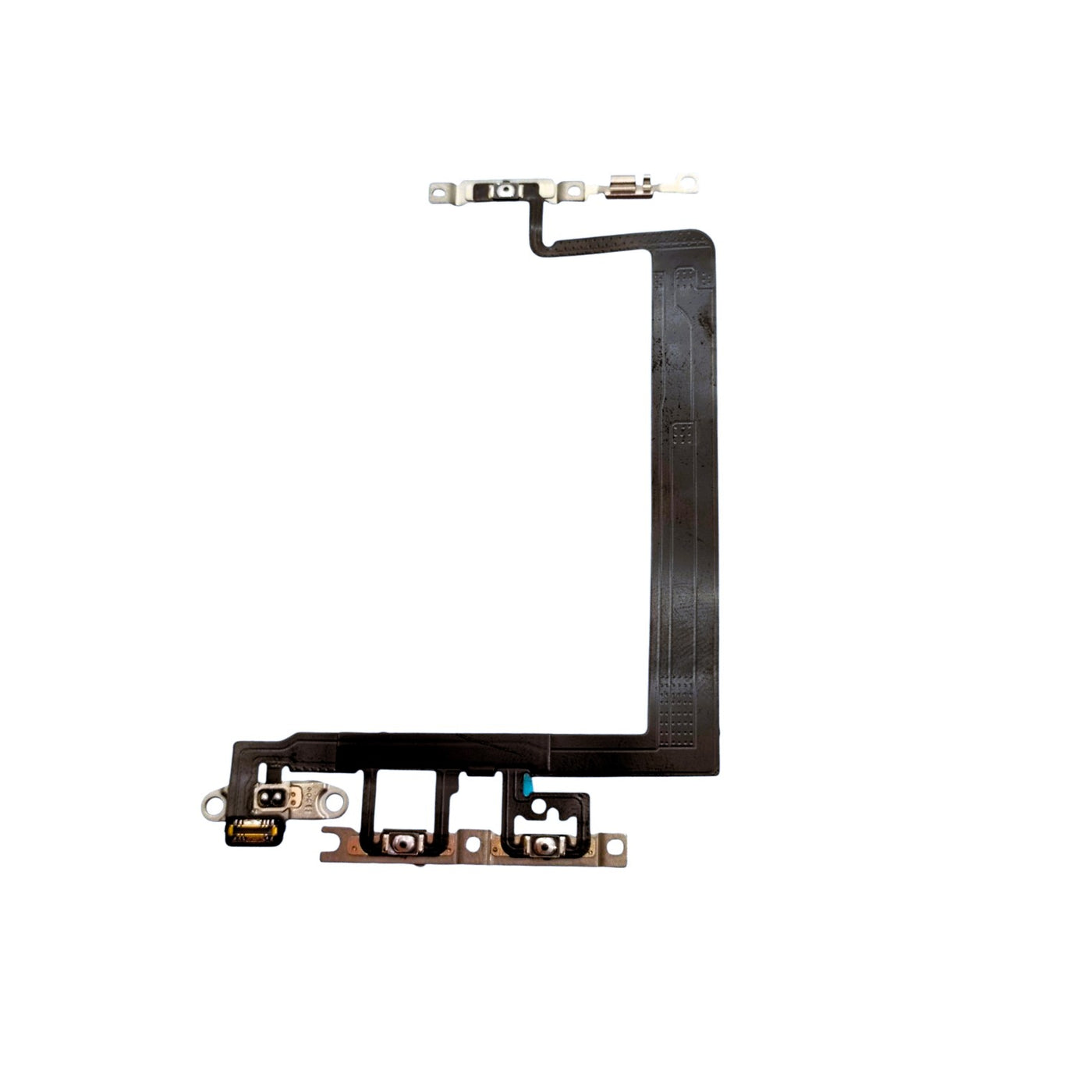 iPhone 13 On/Off Button with Volume Button Flex Cable