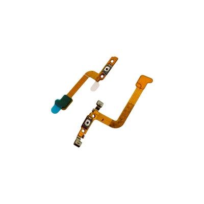 Samsung Galaxy S6 Power Button Flex Cable