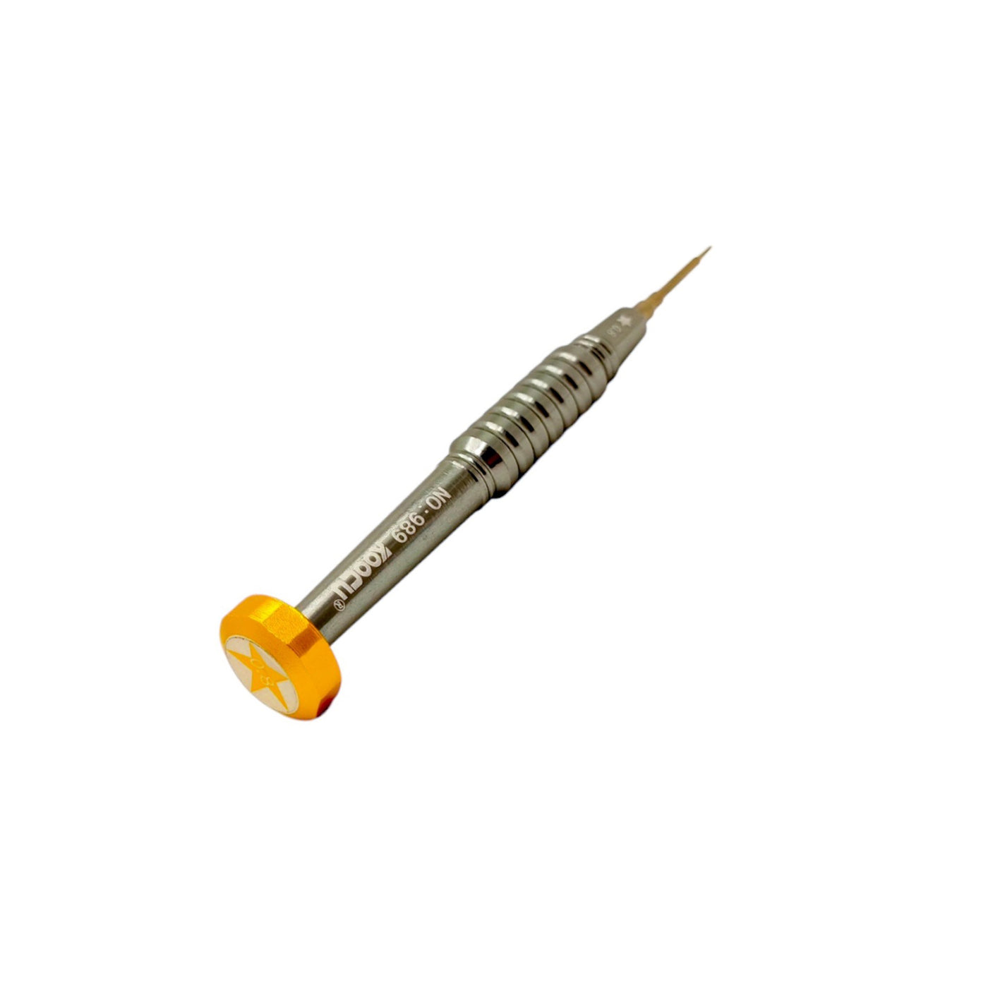 KOOCU 686 Precision Screwdriver
