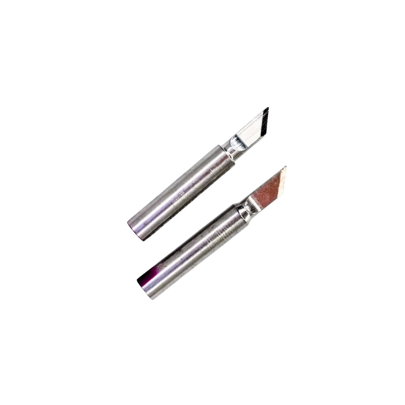 Kaisi Precision Soldering Iron Tip