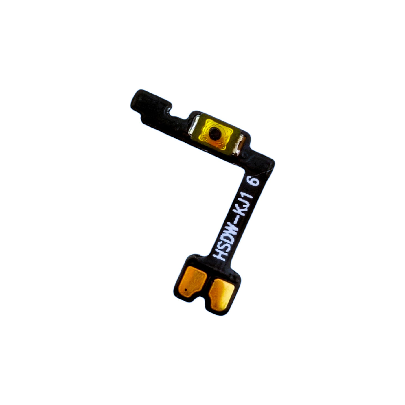 OnePlus 6 Power Button Flex Cable