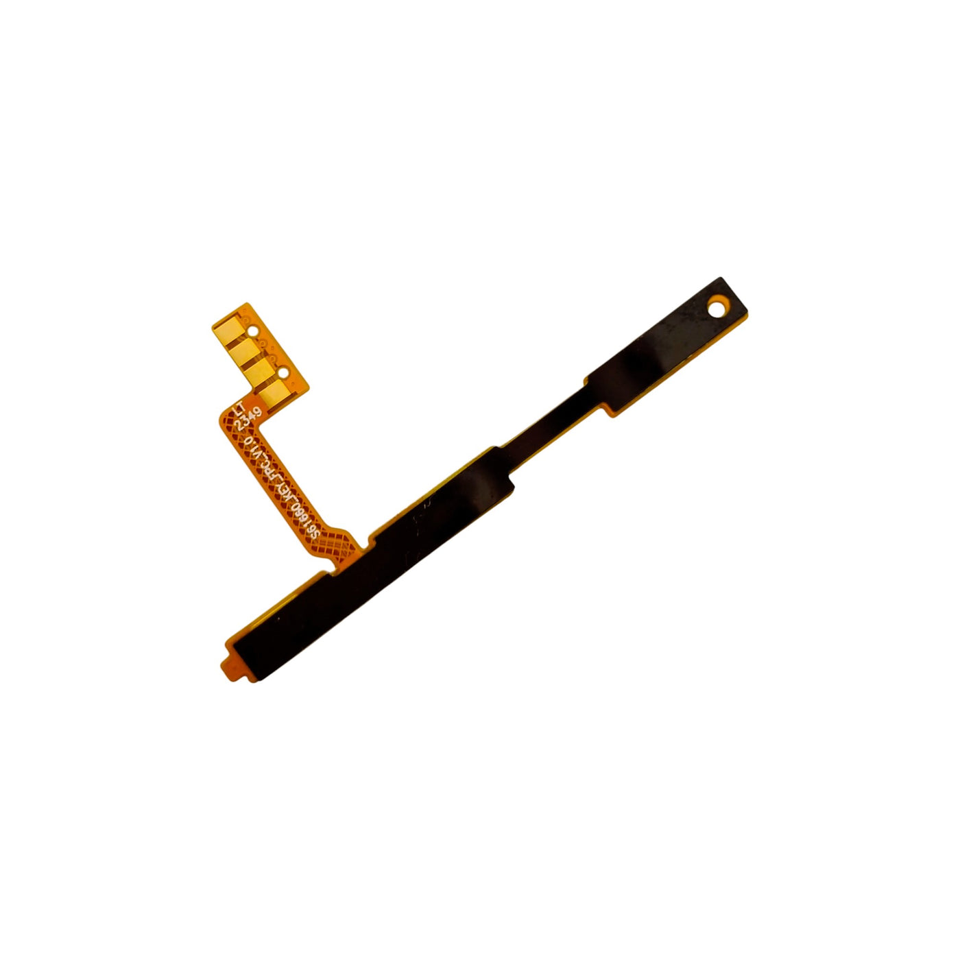 Sparx Neo 8+ On/Off Button with Volume Button Flex Cable