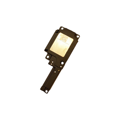 Xiaomi Mi Note 10 Pro Ringer  – OEM Loudspeaker Replacement