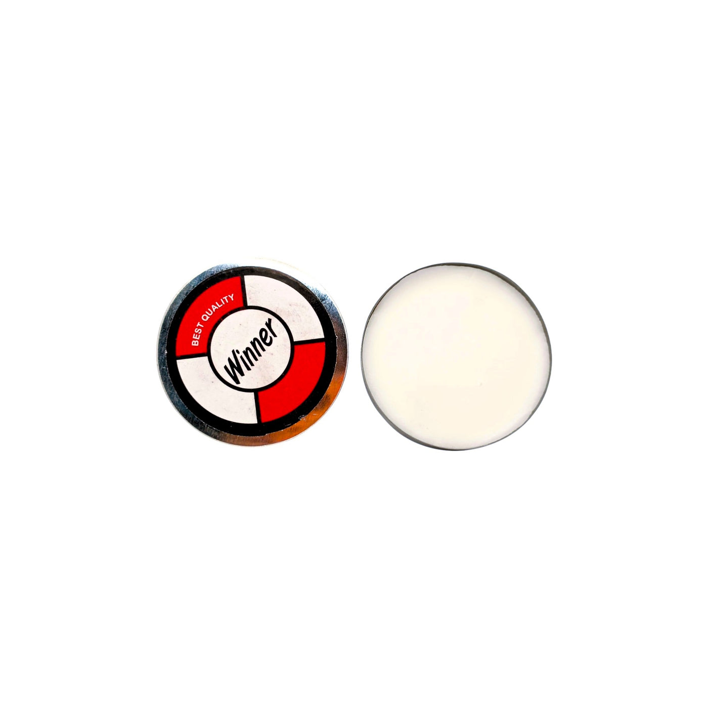 Winner Best Quality Soldering Paste