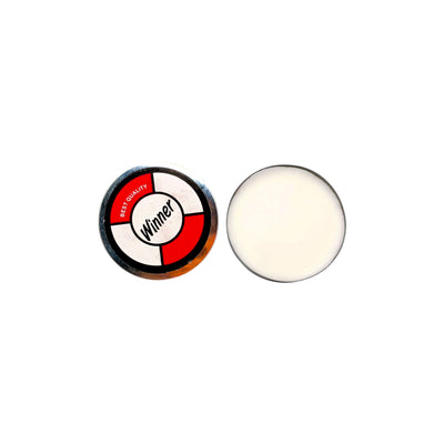 Winner Best Quality Soldering Paste