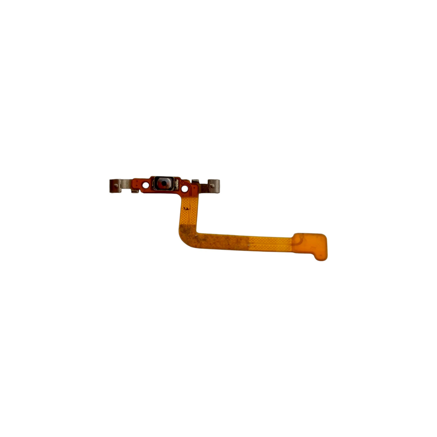 Samsung Galaxy S6 Power Button Flex Cable