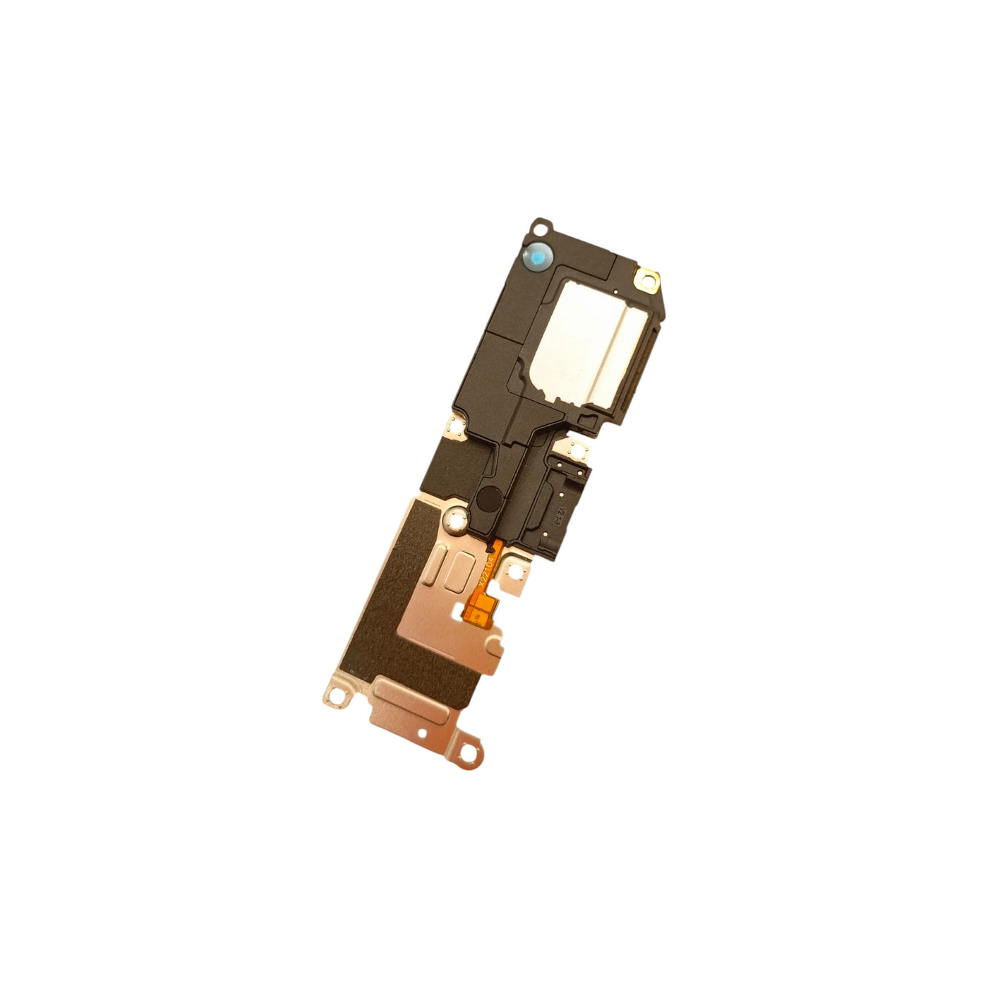Vivo V21e Ringer  – OEM Loudspeaker Replacement