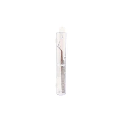 KOOCU ST-30 Non-Magnetic Stainless Steel Precision Chip Placement Tweezer