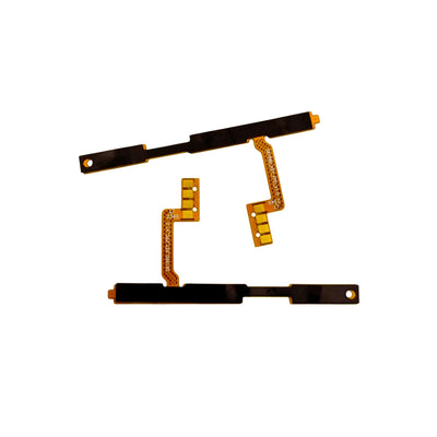Sparx Neo 8 Pro On/Off Button with Volume Button Flex Cable