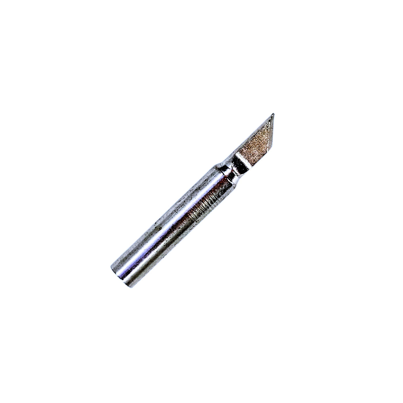 Kaisi Precision Soldering Iron Tip