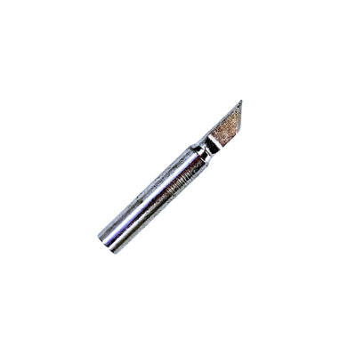 Kaisi Precision Soldering Iron Tip