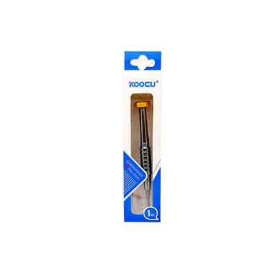 KOOCU 686 Precision Screwdriver